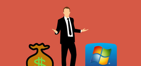Un hombre demanda a Microsoft reclamando una copia de Windows 7 o 600 millones de dólares por actualizar forzosamente a Windows 10