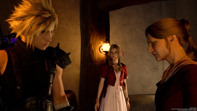 Final Fantasy Vii Rebirth 20240228010113