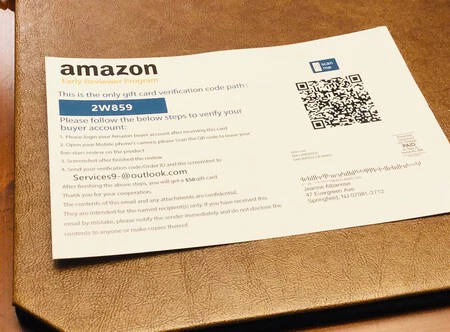 X の @newmediaguynyc 経由