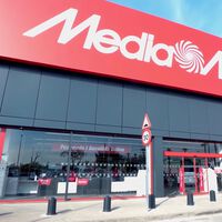 Vuelven los Samsung Days a MediaMarkt: tres días repletos de chollos en televisiones, móviles y mucho más 