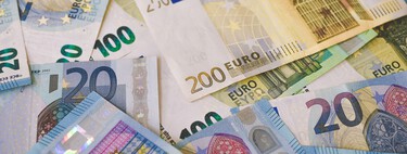 Dos semanas para que acaben los descuentos en la factura de la luz y del gas: su renovación está todavía en el aire