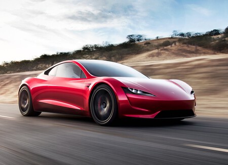 Tesla Roadster 2020 1600 01