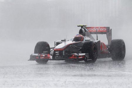 La FIA anuncia cambios en el reglamento deportivo