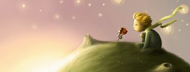 'El Principito': las mejores frases y lecciones de vida que enseña a los niños (y no tan niños)