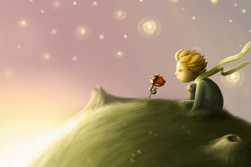 'El Principito': las mejores frases y lecciones de vida que enseña a los niños (y no tan niños)