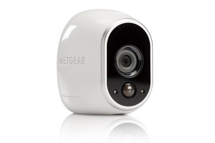 Oferta flash cámara de videovigilancia VMC3030100EUS para el sistema