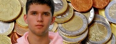 Qué es la teoría de la Gran Transferencia de Riqueza o por qué el mayor traspaso económico de la historia redistribuirá billones desde los baby boomers y la Generación X hacia la Generación Z 