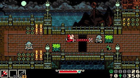 Indie Mejor Juego 2026 Metacritic