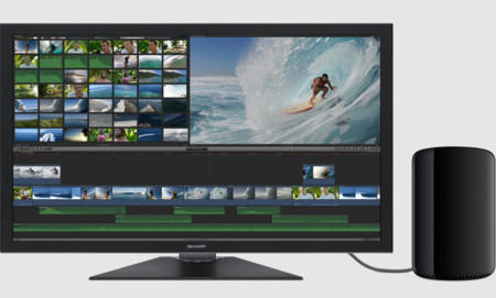 Final Cut Pro X 10.1 y Aperture 4, tenemos ganas de que lleguéis
