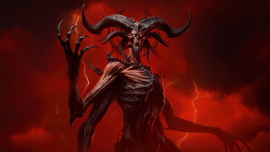 Por fin Blizzard está escuchando a los jugadores más solitarios de Diablo 4 con el modo de juego que ansiaban desde hace años 