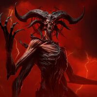 Por fin Blizzard está escuchando a los jugadores más solitarios de Diablo 4 con el modo de juego que ansiaban desde hace años 