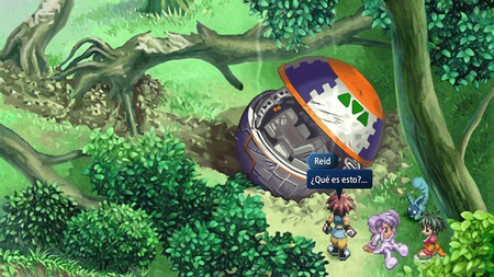 Tales Of Eternia Remastered 20261017121157