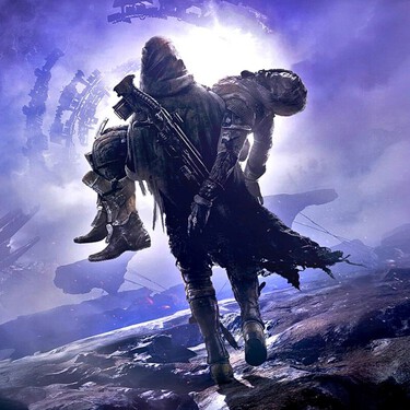 Nueva sangría en PlayStation, con un estudio que sufre más que el resto. El final de Destiny 2 viene acompañado de una nueva ola de despidos