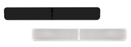 Esta barra de sonido Pulse 2i quiere ser de las primeras en incorporar conectores HDMI con eARC