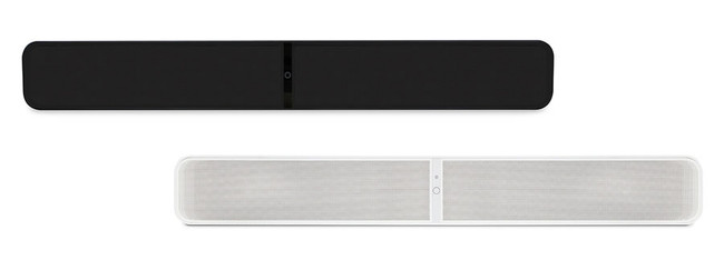 Bluesoundpulse2i 1