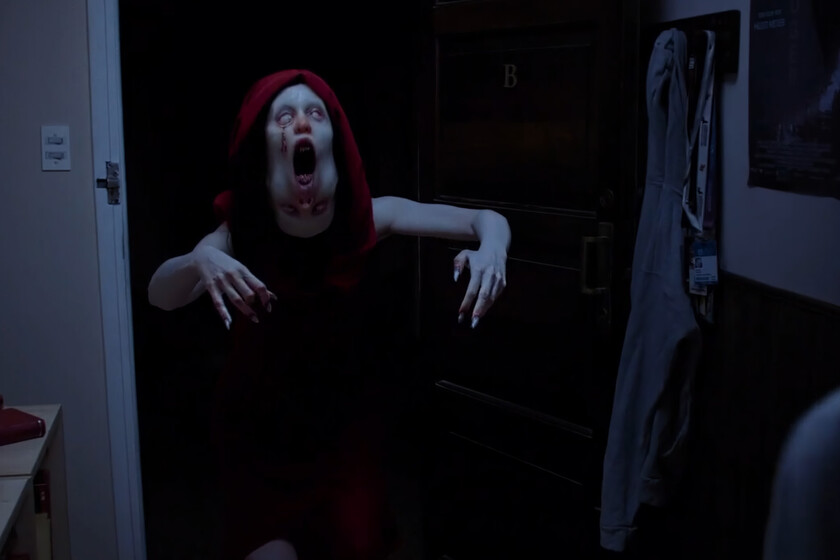 Imagen De Tenebris Somnia