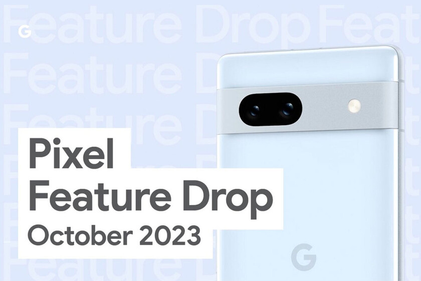 Featuredrop