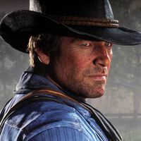 Nunca lo veremos, pero Red Dead Redemption 2 iba a tener un comienzo muy distinto y todo apunta a que Rockstar hizo bien en cambiarlo