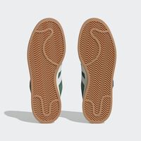 De 120 a 48 euros: Adidas liquida las zapatillas retro más buscadas (salvando a las Samba), por cómodas y bonitas