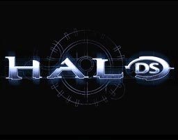 Así habría sido 'Halo' en Nintendo DS