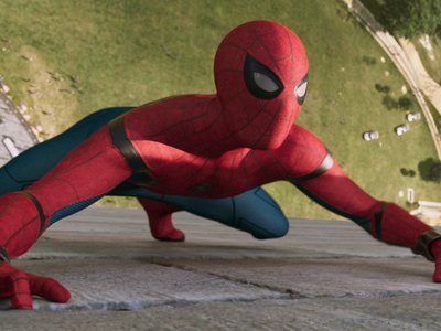 El Spider-Man de Marvel no decepciona: se estrena con 257 millones de dólares en la taquilla global