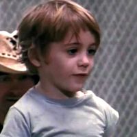 Estrela mirim? O ator mais bem pago do mundo hoje fez sua estreia há 55 anos em um filme de fantasia