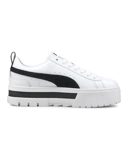 zapatillas