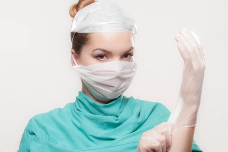 Las empresas deberán paralizar su actividad en caso de riesgo grave de contagio por coronavirus