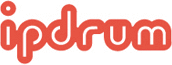 logoipdrum.gif