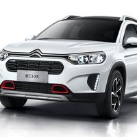 Grupo PSA quiere su propio Dacia: se prepara para vender autos low-cost en India