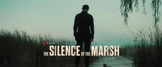 Silence3