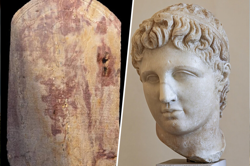 El Decreto de Canopo es uno de los mayores misterios por resolver del Antiguo Egipto. Y al fin tenemos una pista clave para entenderlo