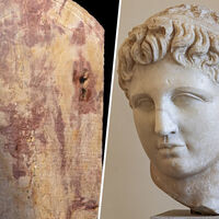 Los jeroglíficos del antiguo Egipto siempre han fascinado a los arqueólogos. Acaban de desenterrar una pista clave para entenderlos