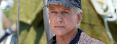 El hijo de Mark Harmon era la opción que tenía más sentido para la precuela de 'NCIS', pero han cambiado de actor. Ya sabemos por qué