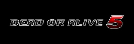La Edición Coleccionista de ‘Dead or Alive 5’ traerá, entre otras cosas, trajes de baño adicionales. Es lo necesario
