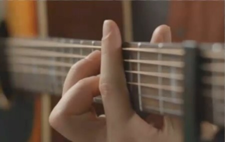 Las próximas mejoras en Samsung Exynos podrían venir desde el punto de vista del audio
