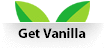 Vanilla 1, foros con aroma a blogs