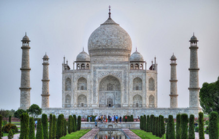 Más medidas: Apple baja el precio del iPad mini en la India para fomentar sus ventas