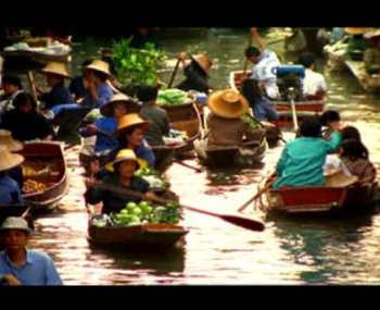 Thailandclip, blog de videos sobre Tailandia