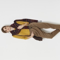 Foto 13 de 23 de la galería hakei-otono-invierno-2015-2016 en Trendencias