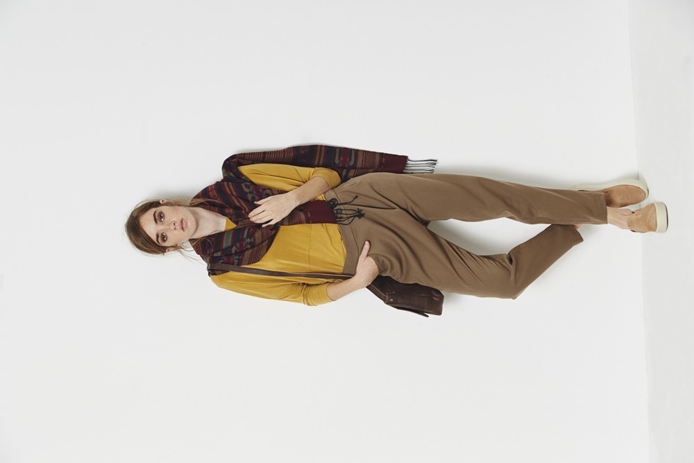 Foto de Hakei otoño-invierno 2015/2016 (13/23)