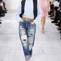 Foto 12 de 23 de la galería ralph-lauren-primavera-verano-2010-en-la-semana-de-la-moda-de-nueva-york en Trendencias