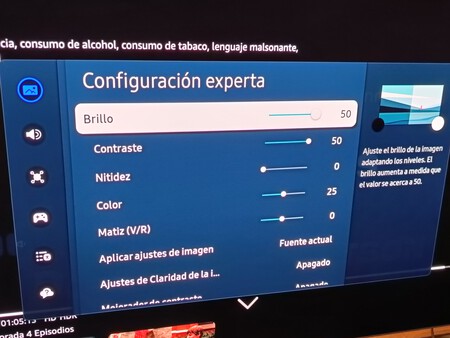 Confif