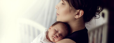 Una madre soltera disfrutará de 24 semanas de permiso por nacimiento de su hijo al sumar la prestación de maternidad y paternidad