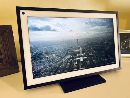 Echo Show