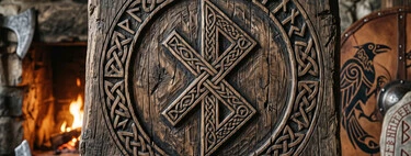 Todos usamos el Bluetooth, pero pocos conocen su relación con el rey vikingo 'Diente Azul'