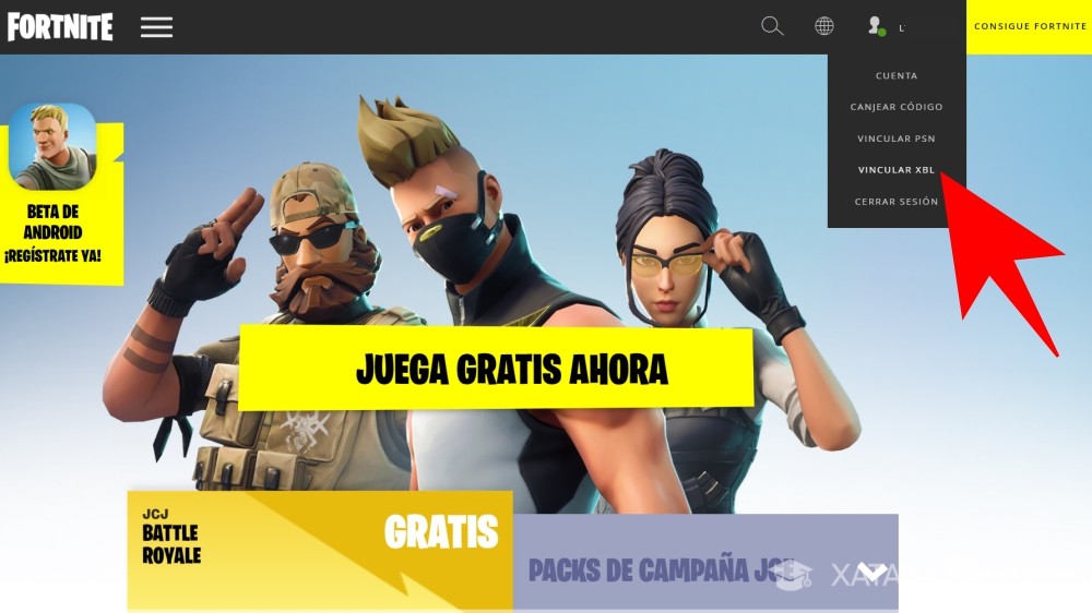 Cuentas De Fortnite Gratis Correo Y Contraseña 2021