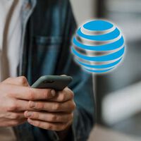 Cómo hacer el registro de la línea AT&T por internet y qué documentos necesitas 