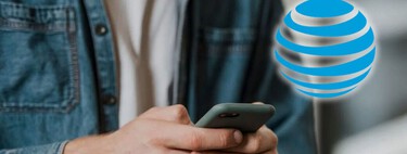 Cómo hacer el registro de la línea AT&T por internet y qué documentos necesitas 