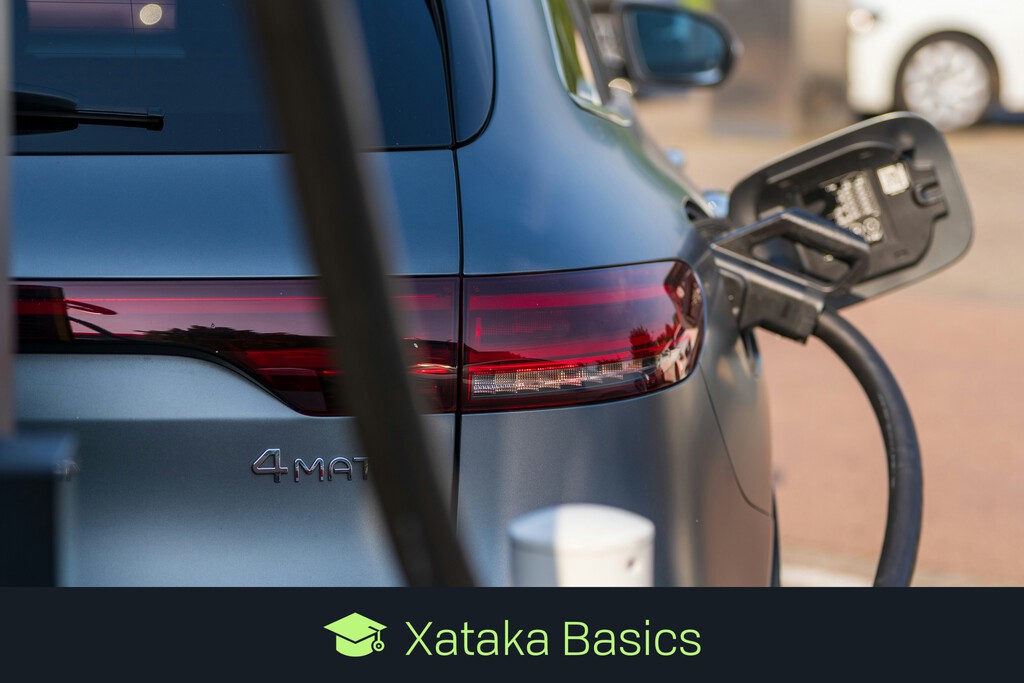 Cómo pedir las ayudas del Plan Auto+: paso a paso del proceso para pedir hasta 4.500 euros para la compra de un coche eléctrico
